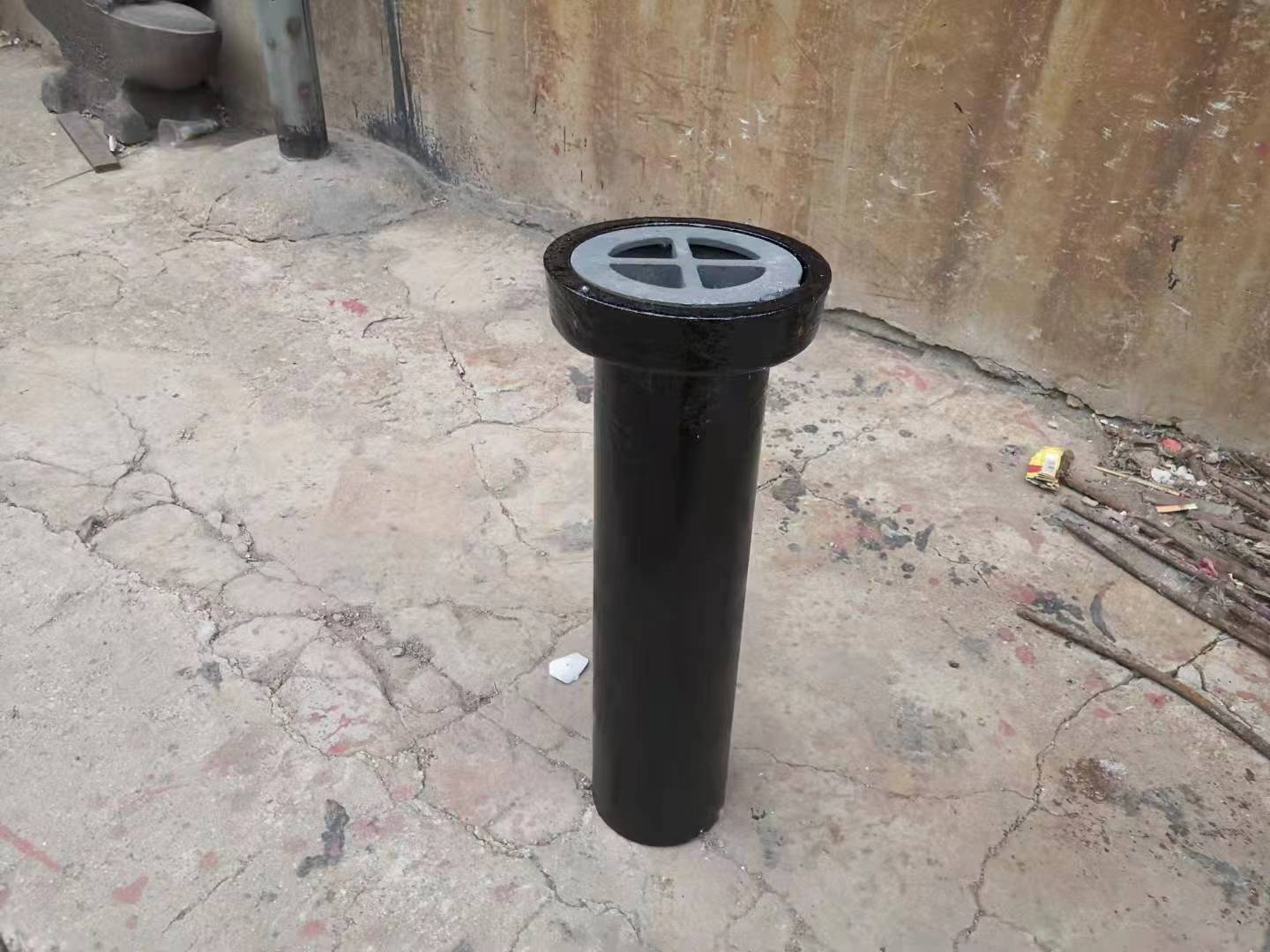海淀泄水管